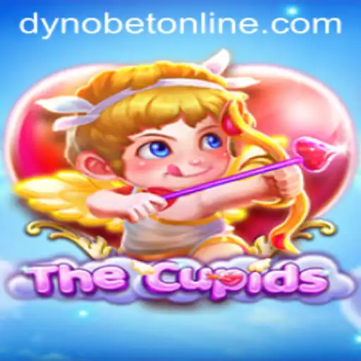 Discover TheCupid: A New Era in Gaming with Dynobet