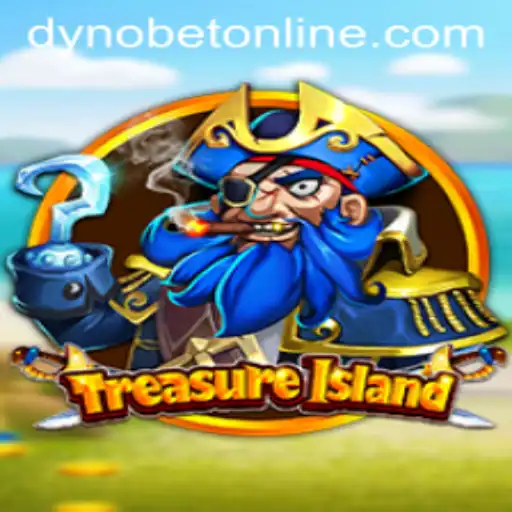 Exploring TreasureIsland: An Exciting Gaming Experience Linked with Dynobet