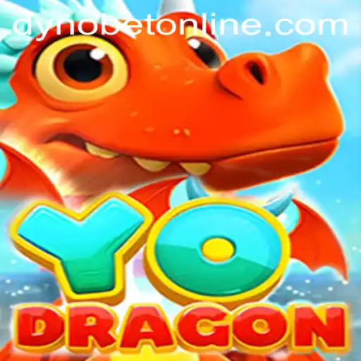 Unveiling the Mysteries of YoDragon: A New Era in Gaming with Dynobet