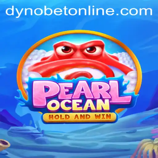 Dive into the Adventure of PearlOcean: A Comprehensive Guide to Dynobet's Latest Game