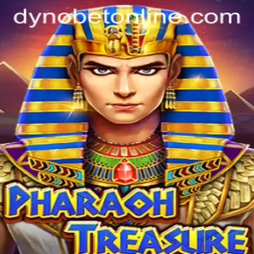 Exploring the Fascinating World of PharaohTreasure: A Dynobet Adventure