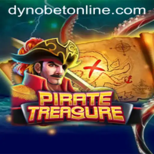 Exploring the World of PirateTreasure: An Adventurous Odyssey