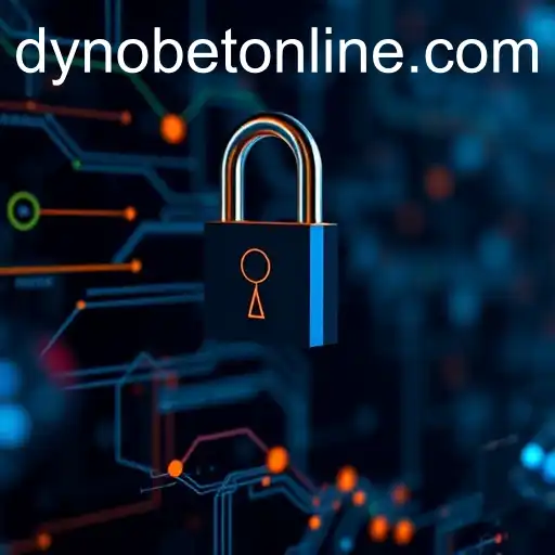 The Importance of Privacy Policies and Dynobet's Approach