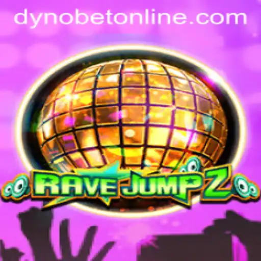 Exploring the Excitement of RaveJump2: A Riveting Gaming Experience