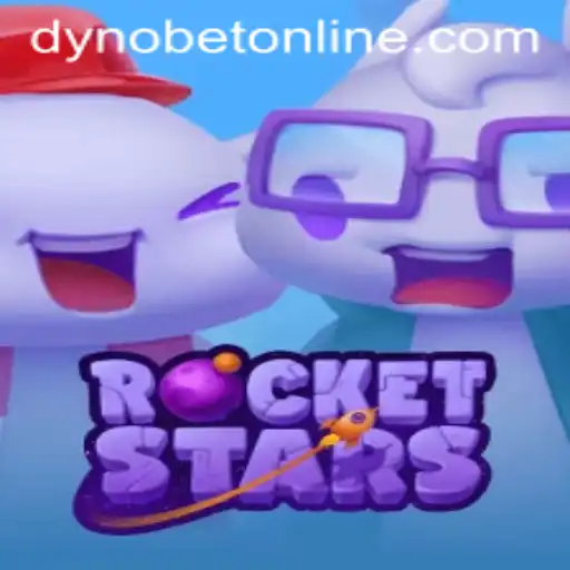 Discover the Exciting World of RocketStars With Dynobet