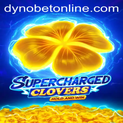 Unveiling SchargedClovers: An Exciting Adventure in the World of Dynobet