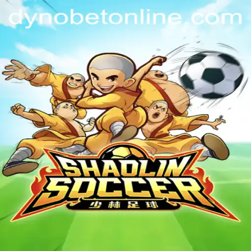 ShaolinSoccer: A Dynamic Fusion of Martial Arts and Football