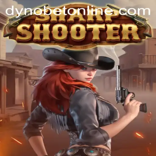 Sharpshooter: Experience Precision and Thrill with Dynobet