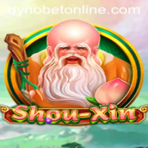 ShouXin: Exploring the Intriguing World of This Ancient Strategy Game