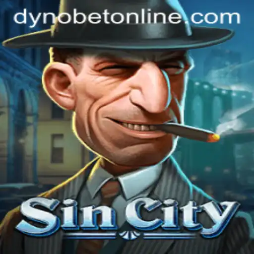 Discover the Thrills of SinCity: A Dynamic Experience with Dynobet