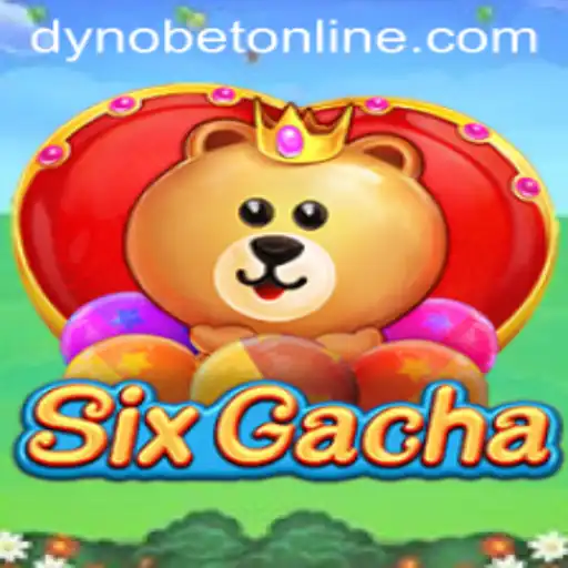 Exploring SixGacha: A Comprehensive Guide to This Innovative Game