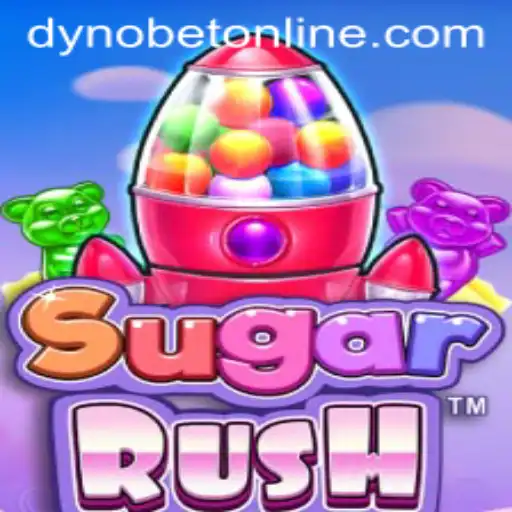 Exploring SugarRush: A Sweet Gaming Experience with Dynobet
