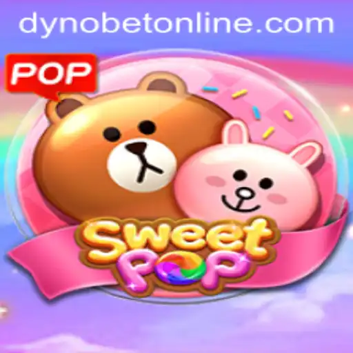 Exploring SweetPOP: The Exciting New Game on Dynobet