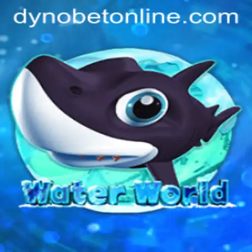 The Exciting World of WaterWorld and the Role of Dynobet