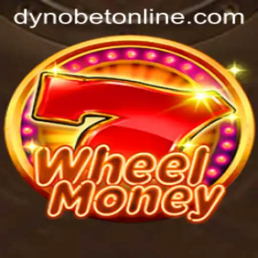 Discover the Thrilling World of WheelMoney: A Dynobet Favorite