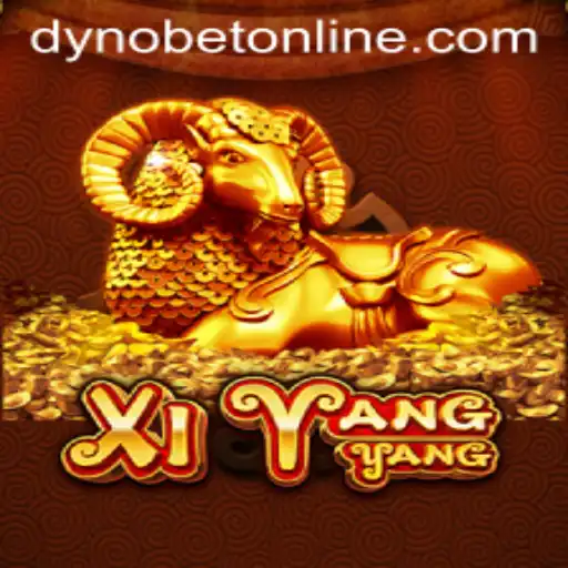 Exploring the World of XiYangYang: A Dive into Dynobet's Latest Gaming Sensation