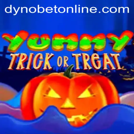 Unveiling the Enchanting World of YummyTrickorTreat on Dynobet
