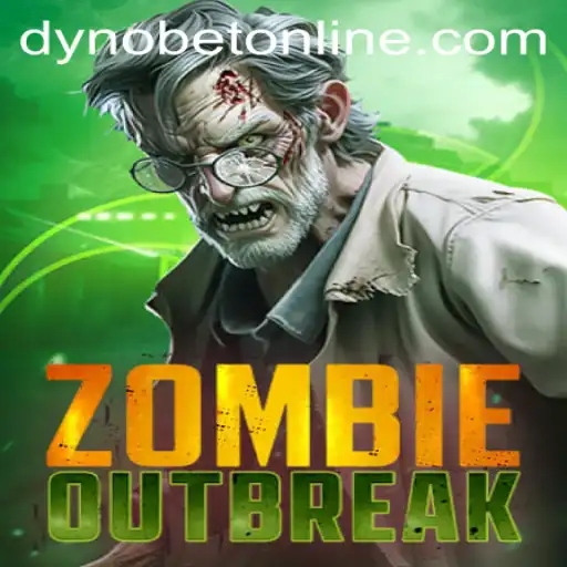 ZombieOutbreak: Surviving the Undead Mayhem